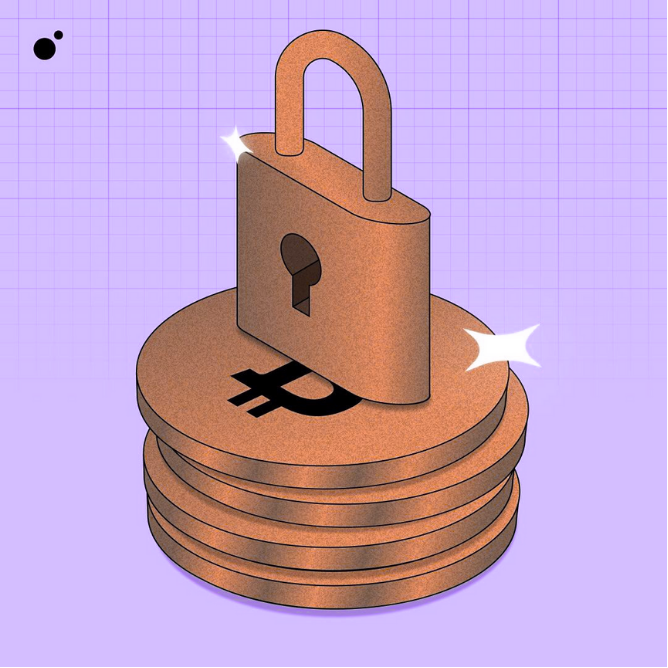 Solana staking: How to stake Solana (SOL)? | MoonPay - MoonPay